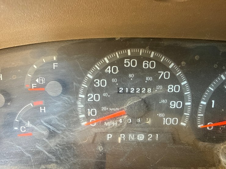 1998-ford-f150-image-22