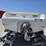 1999-chris-craft-200-br-jp-20-ft-bowrider-us-ccbjr-image-6