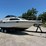 1988-doral-cavalier-24-ft-cabin-cruiser-2dba1303c8-image-2