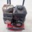 briggs-&-stratton-pressure-washer-image-10