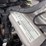 2017-ford-f550-xl-image-23