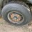 caterpillar-c11-image-3