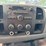 2011-chevrolet-silverado-2500-image-34