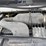 2014-ford-e450-image-30