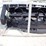 unused-skid-steer-rotary-tiller-image-8