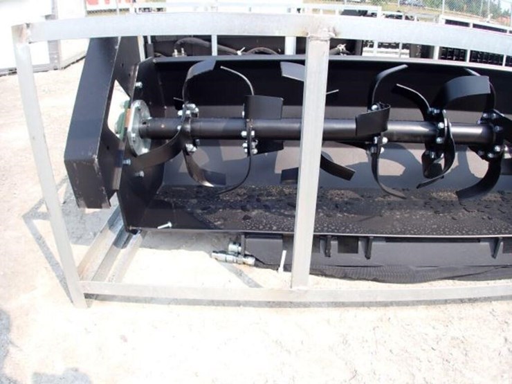 unused-skid-steer-rotary-tiller-image-8