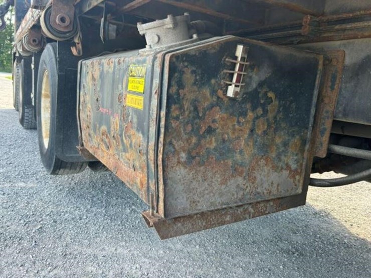 2001-kenworth-t800-image-62