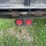 2001-tarasport-semi-trailer-image-39