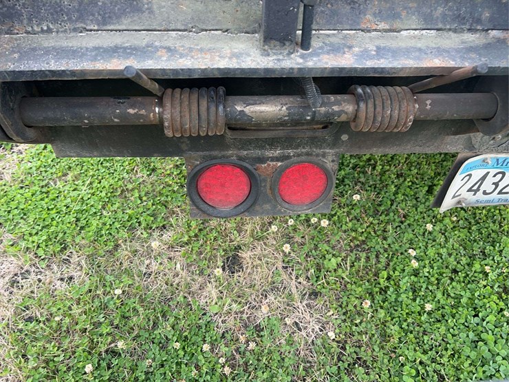 2001-tarasport-semi-trailer-image-39