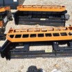 area-farmer-liquidation-auction---ring-a-image