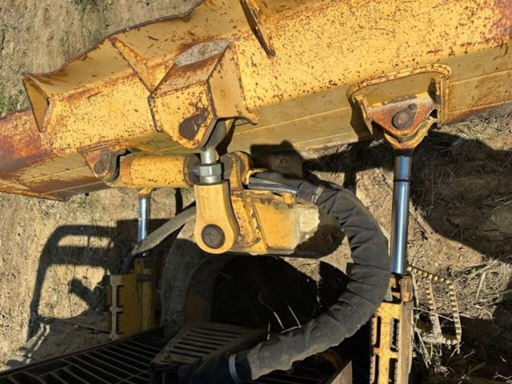 2000-john-deere-2000-image-26