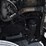 2013-international-transtar-8600-image-36