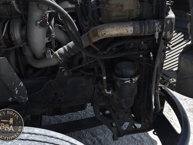 2013-international-transtar-8600-image-36