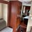2010-crossroads-zinger-zt-250-rk-t/a-travel-4v0tc2-image-51