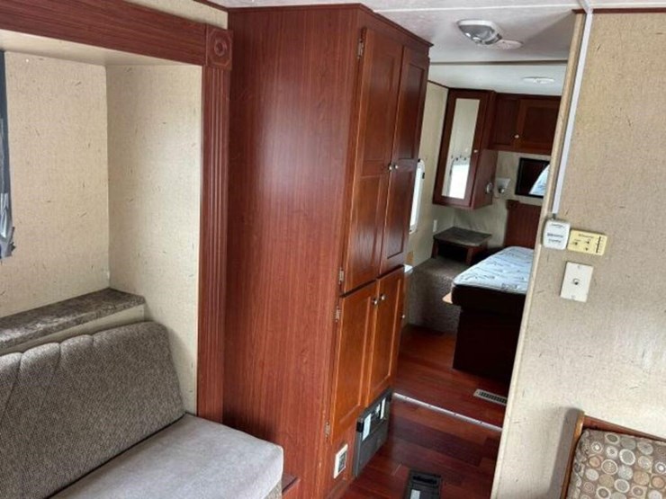 2010-crossroads-zinger-zt-250-rk-t/a-travel-4v0tc2-image-51