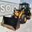 2021-caterpillar-906m-image-2