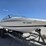 1999-chris-craft-200-br-jp-20-ft-bowrider-us-ccbjr-image-3