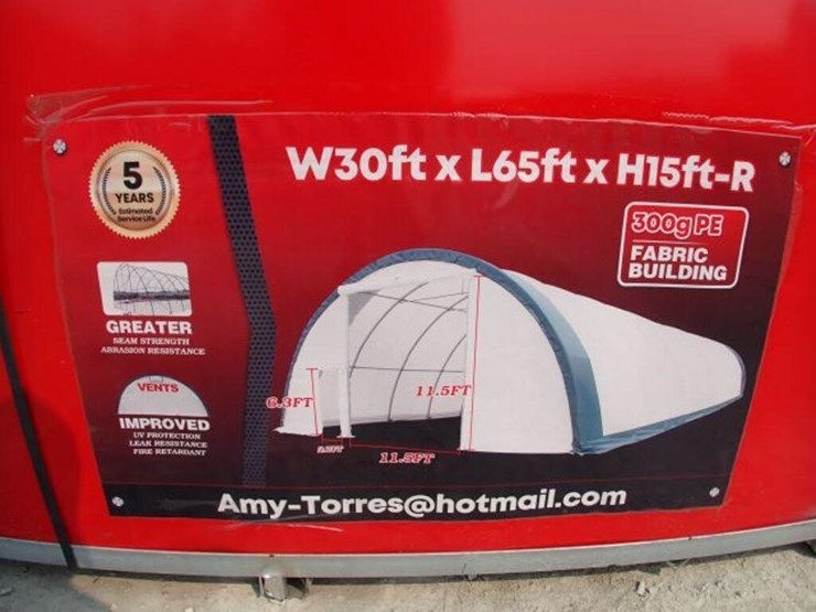 unused-gold-mountain-w-30-ft-x-l-65-ft-x-h-15-ft-image-1