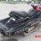 inoperable-2006-sea-doo-rxt-pwc-ydv24333c606-image-5