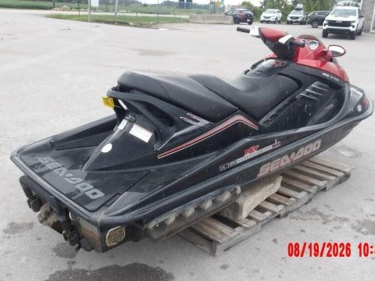 inoperable-2006-sea-doo-rxt-pwc-ydv24333c606-image-5