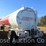 1989-fruehauf-tanker-image-4
