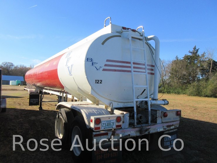 1989-fruehauf-tanker-image-4