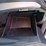 2018-ford-escape-image-36