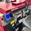 2020-yanmar-c50r-5a-image-13