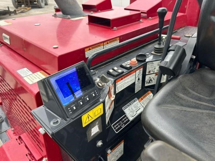 2020-yanmar-c50r-5a-image-13