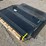 ford-f150-image-2