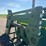 john-deere-6110-image-13