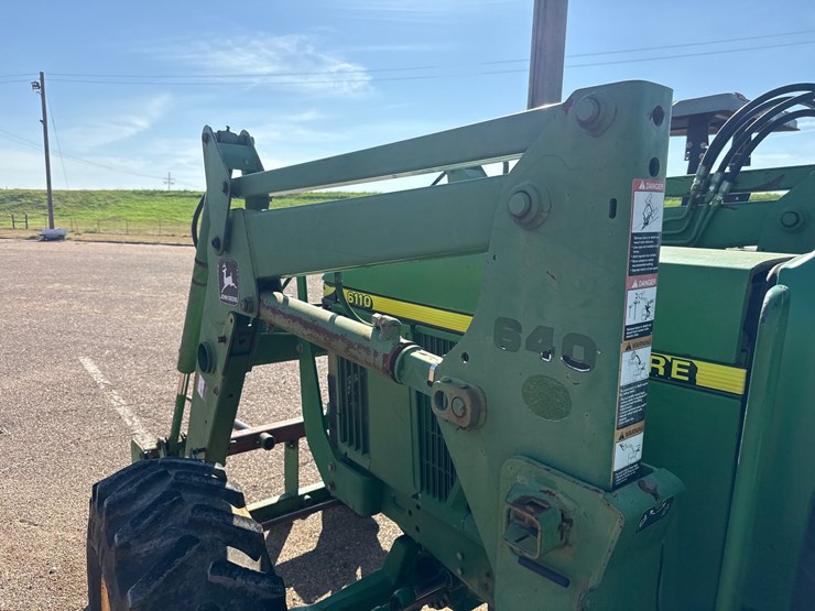 john-deere-6110-image-13