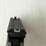 beretta-u22-neos-22lr-pistol-image-12
