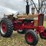 1970-1026-farmall-hydro-row-crop-golden-demonstrator-image-20