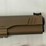 para-1911-elite-ls-hunter-10mm-pistol-image-5