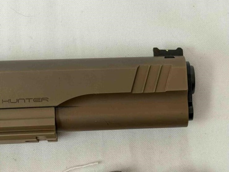 para-1911-elite-ls-hunter-10mm-pistol-image-5