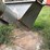 8-ton-bulk-bin/auger-image-12