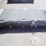 qty-of-(15)-ground-protection-mats-image-5