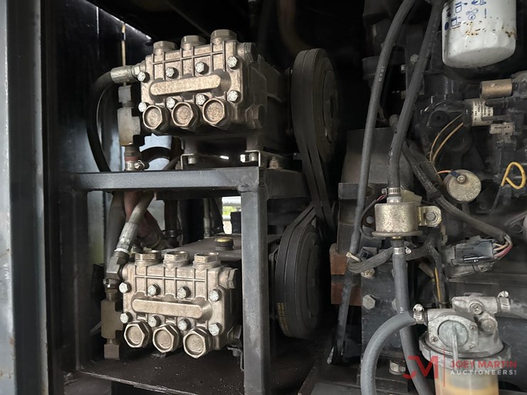 1986-gmc-7000-image-17