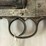 merwin-hulbert-&-co.-pocket-army-1873-44cal-pistol-image-7