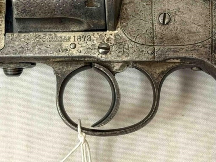merwin-hulbert-&-co.-pocket-army-1873-44cal-pistol-image-7