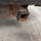 2009-chevrolet-silverado-2500-image-16