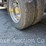 2019-ford-f550-4x4-mechanics-truck-imt-11ft-body-7,500-crane-(new-kent,-va)-image-7