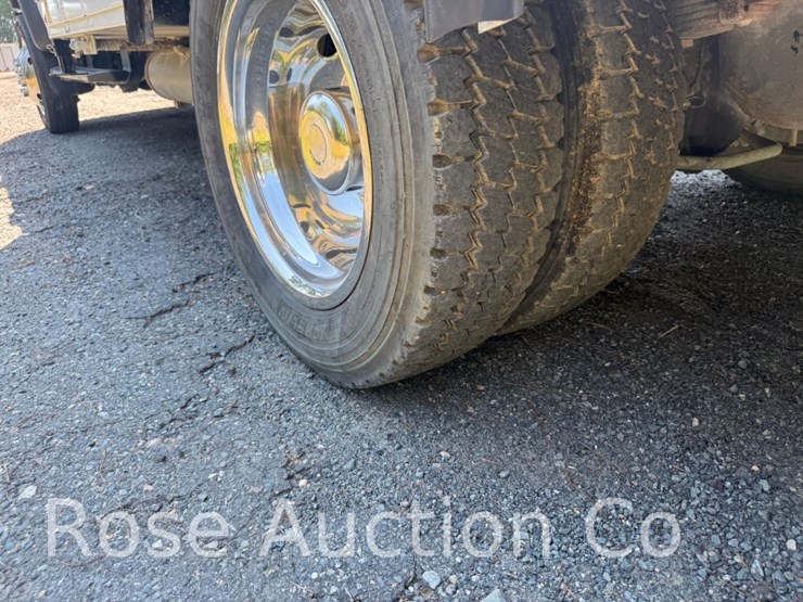 2019-ford-f550-4x4-mechanics-truck-imt-11ft-body-7,500-crane-(new-kent,-va)-image-7