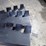 qty-of-(3)-new-gator-lawn-mower-blades-image-3
