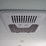 new-non-current-2024-coleman-lantern-lt-series-417-image-73