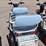 3-wheel-electric-cart-(serial-#-lqxh202605js01744)-(k)-image-3