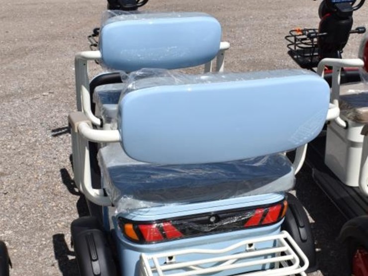 3-wheel-electric-cart-(serial-#-lqxh202605js01744)-(k)-image-3