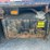 2001-kenworth-t800-image-61