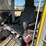 2012-volvo-fc2421c-image-23